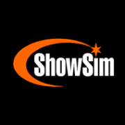 showslim