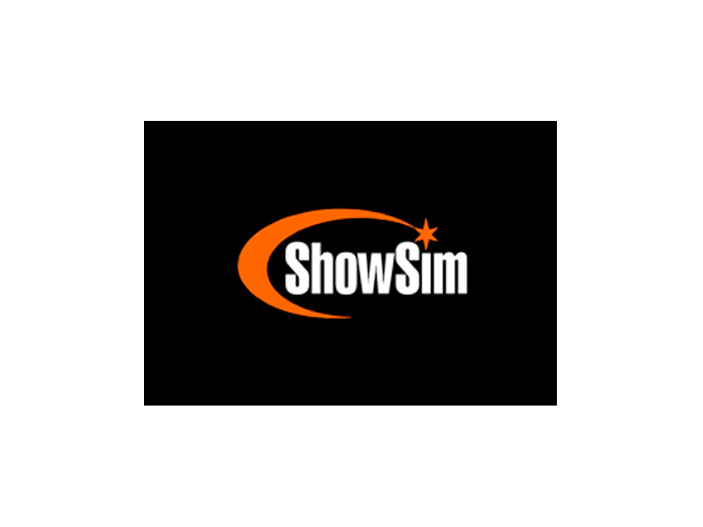 ShowSim