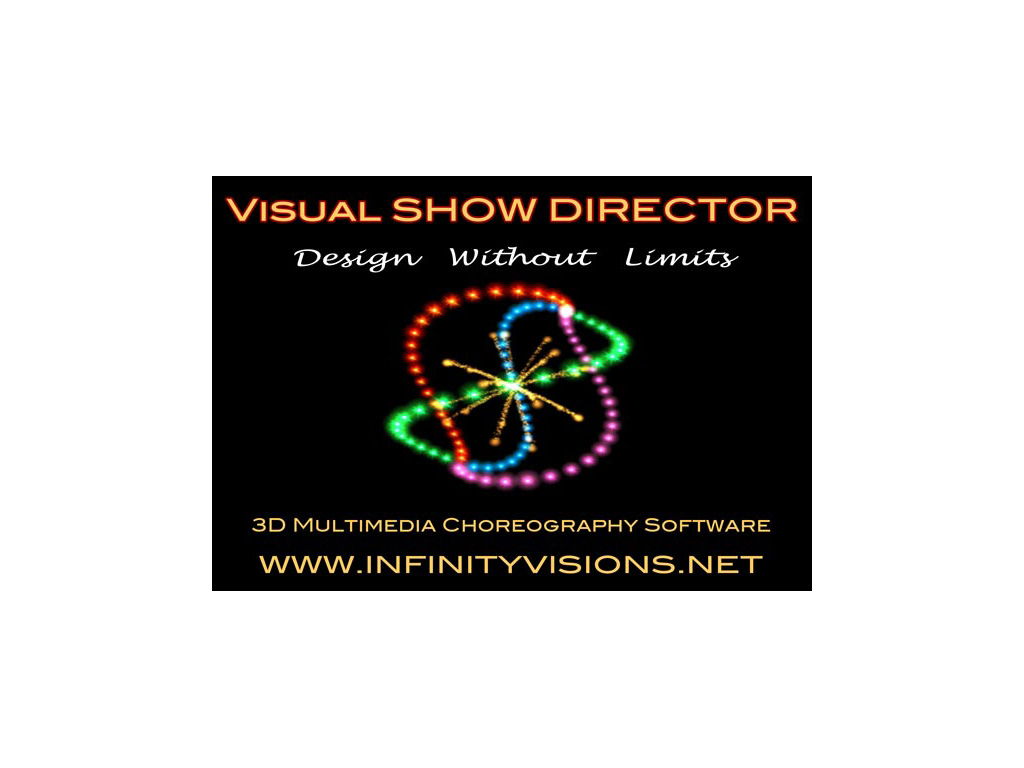 Visual Show Director