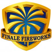 finale3d_jpg
